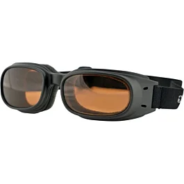 ksmotorcycles-520260925105738369156