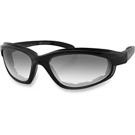 ksmotorcycles-520260925105817369260