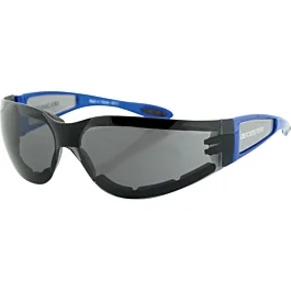 ksmotorcycles-520260925105840369321