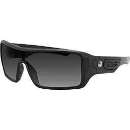 ksmotorcycles-520260925105952369517