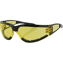 ksmotorcycles-520260925105958369534