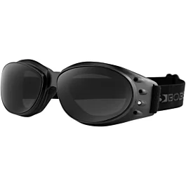 ksmotorcycles-520260925110057369673