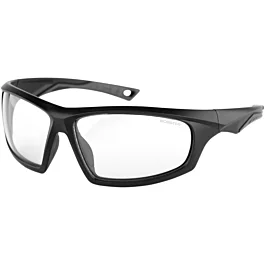 ksmotorcycles-520260925110118369727