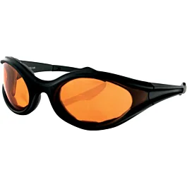 ksmotorcycles-520260925110219369888