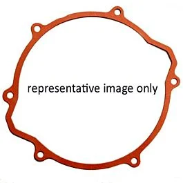 ksmotorcycles-520260925110326370060