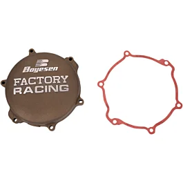 ksmotorcycles-520260925110407370163