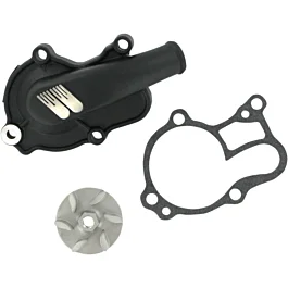 ksmotorcycles-520260925110413370180