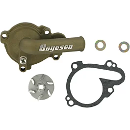 ksmotorcycles-520260925110419370207