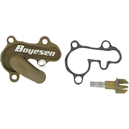 ksmotorcycles-520260925110442370298