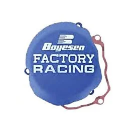 ksmotorcycles-520260925110449370329