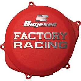 ksmotorcycles-520260925110453370348