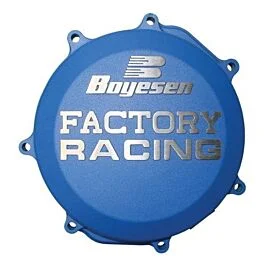 ksmotorcycles-520260925110459370380