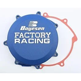 ksmotorcycles-520260925110508370417