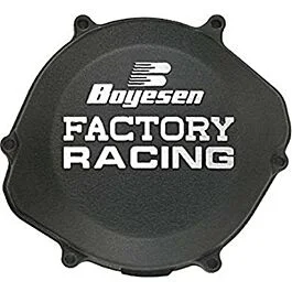 ksmotorcycles-520260925110510370429