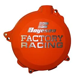 ksmotorcycles-520260925110518370463