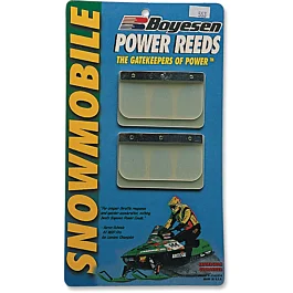 ksmotorcycles-520260925110530370508