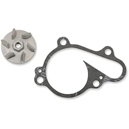 ksmotorcycles-520260925110709370879