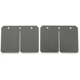 ksmotorcycles-520260925110709370884
