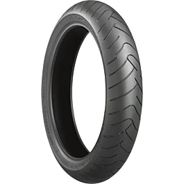 ksmotorcycles-520260925110724370939