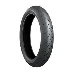 ksmotorcycles-520260925110745371021