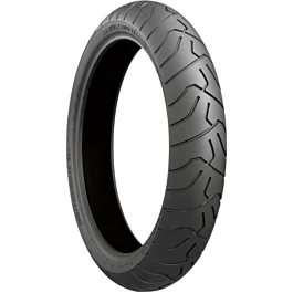 ksmotorcycles-520260925110806371102