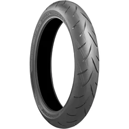 ksmotorcycles-520260925110818371143