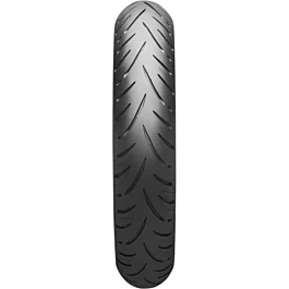 ksmotorcycles-520260925110839371224