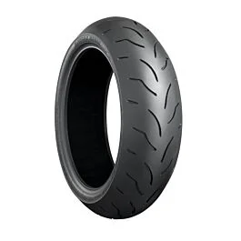 ksmotorcycles-520260925110924371396