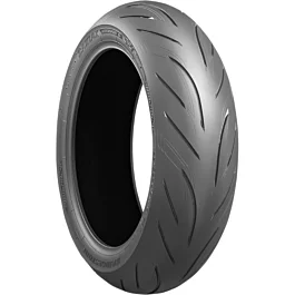 ksmotorcycles-520260925111009371558