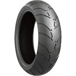 ksmotorcycles-520260925111018371592