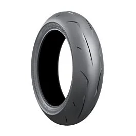 ksmotorcycles-520260925111027371626
