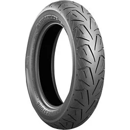 ksmotorcycles-520260925111040371686