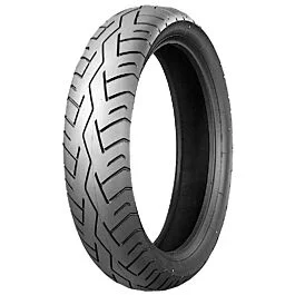ksmotorcycles-520260925111213372048