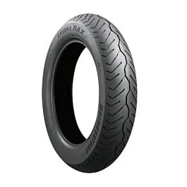ksmotorcycles-520260925111220372074