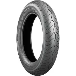 ksmotorcycles-520260925111305372248