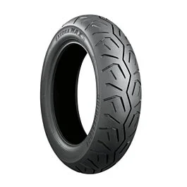 ksmotorcycles-520260925111336372375