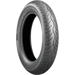 ksmotorcycles-520260925111413372515