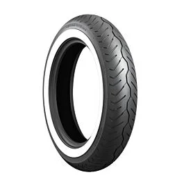 ksmotorcycles-520260925111428372580