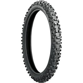 ksmotorcycles-520260925111443372647