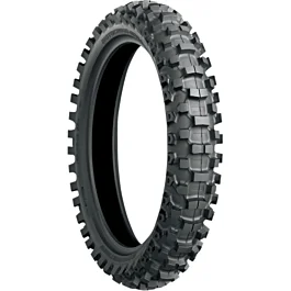 ksmotorcycles-520260925111526372802