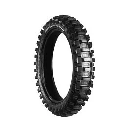 ksmotorcycles-520260925111528372807