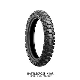 ksmotorcycles-520260925111544372863