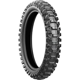 ksmotorcycles-520260925111552372894