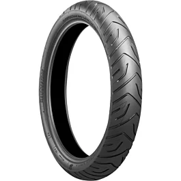 ksmotorcycles-520260925111650373114