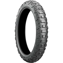 ksmotorcycles-520260925111724373250