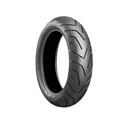 ksmotorcycles-520260925111801373401