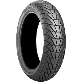 ksmotorcycles-520260925111828373499