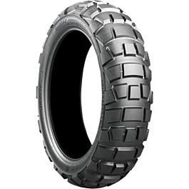 ksmotorcycles-520260925111836373525