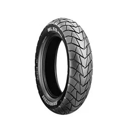 ksmotorcycles-520260925111900373615