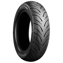 ksmotorcycles-520260925111906373637